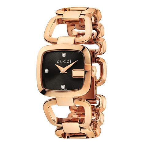 gucci pulseiras|Gucci Jewelry and Watches for Women .